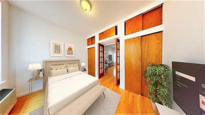500 East 76th Street - Photo 1
