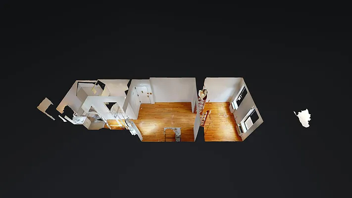 500 East 76th Street - Photo 8