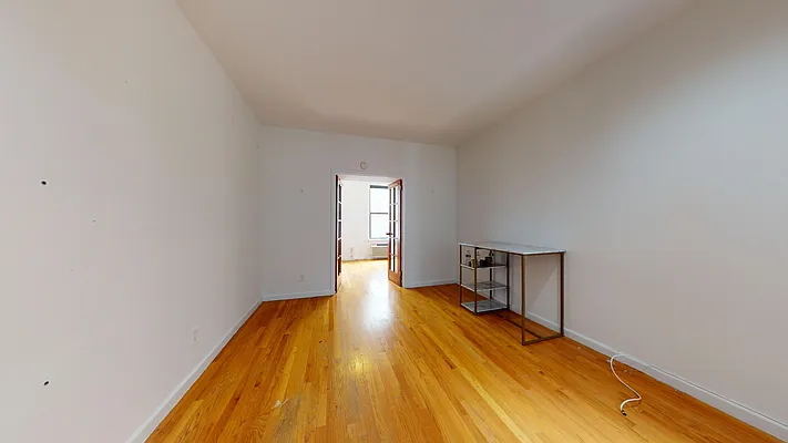 500 East 76th Street - Photo 10