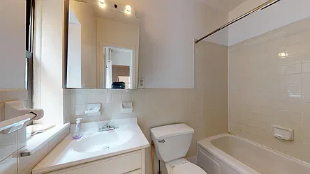 500 East 76th Street - Photo 7
