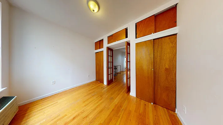 500 East 76th Street - Photo 6