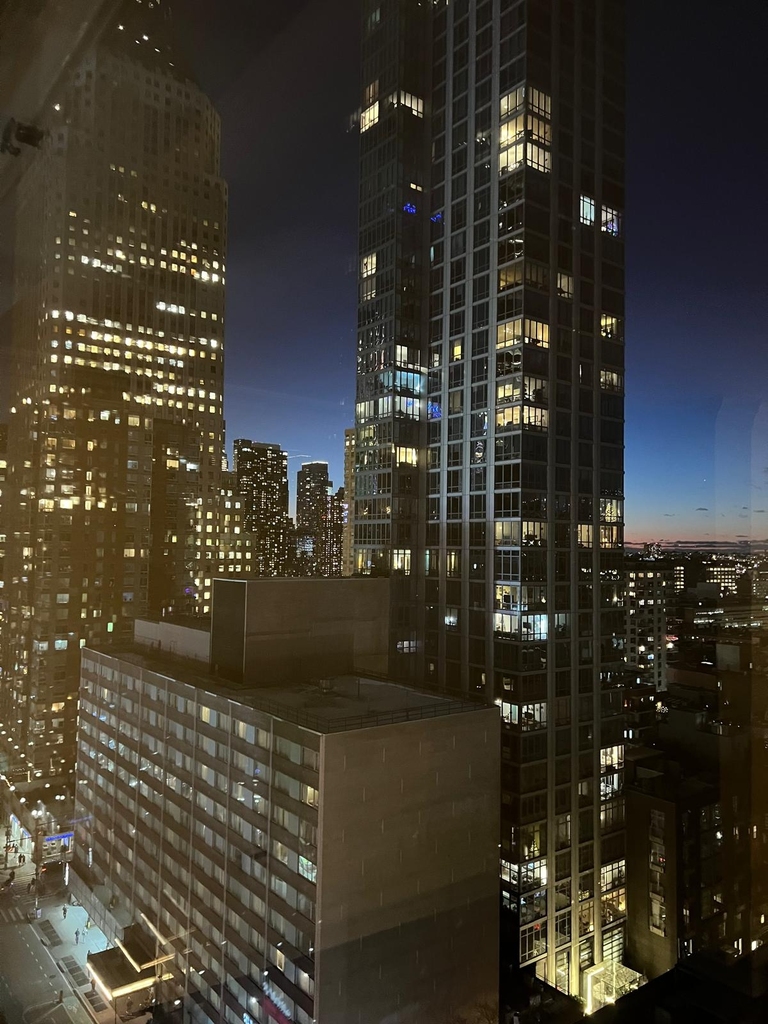W 52 ST / 8th Avenue - Photo 10
