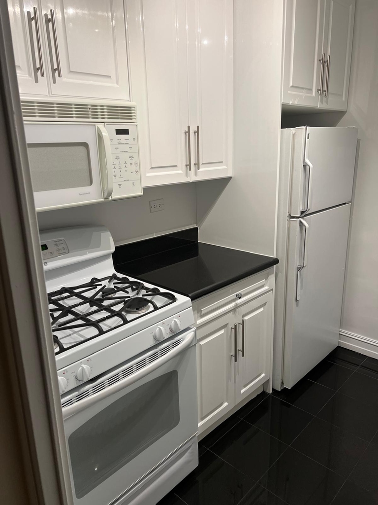W 52 ST / 8th Avenue - Photo 1