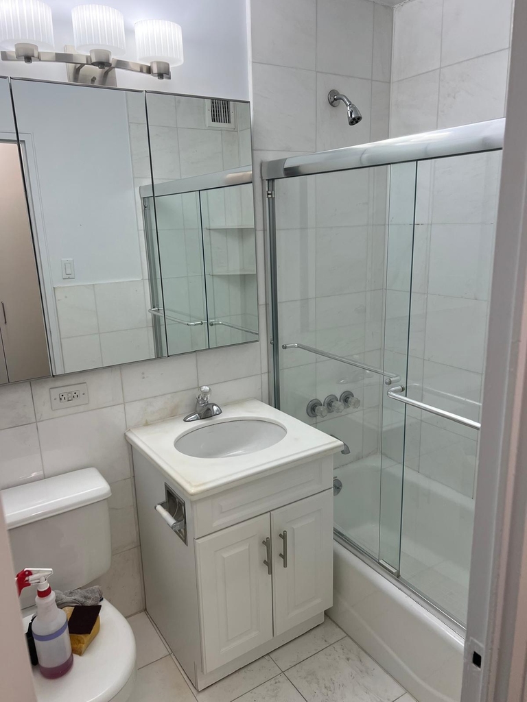 W 52 ST / 8th Avenue - Photo 3