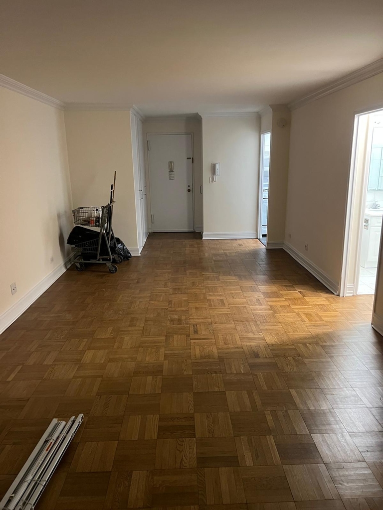 W 52 ST / 8th Avenue - Photo 5