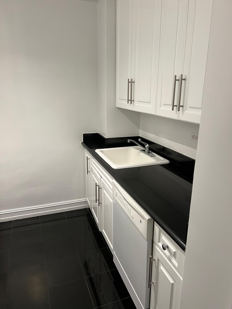 W 52 ST / 8th Avenue - Photo 2