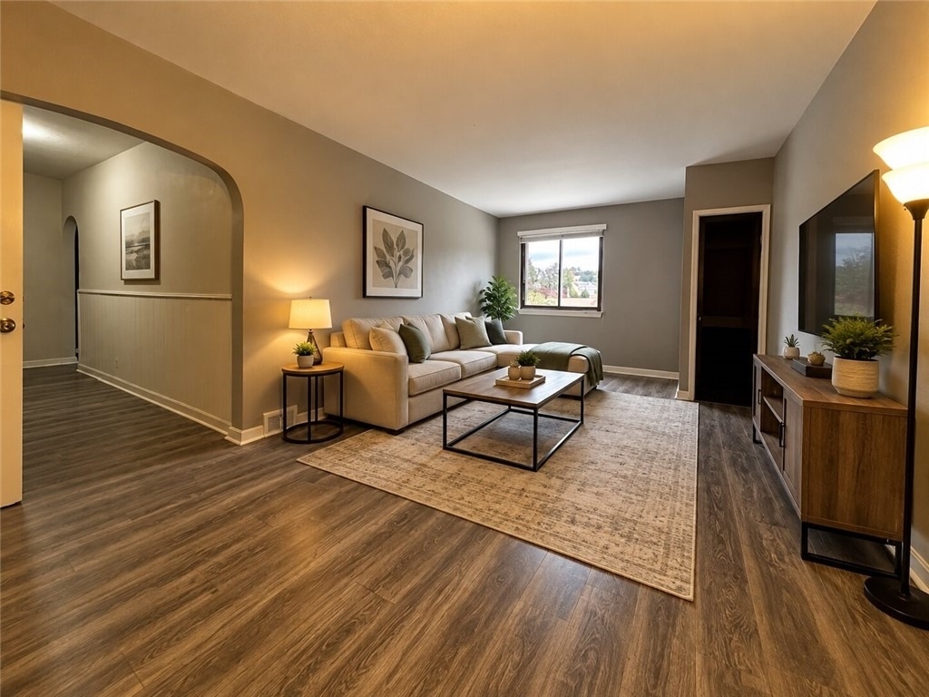 10261 Center Highway - Photo 3
