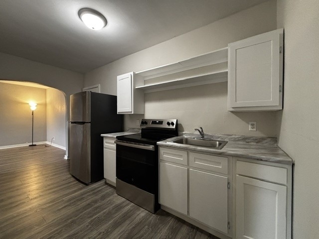 10261 Center Highway - Photo 8