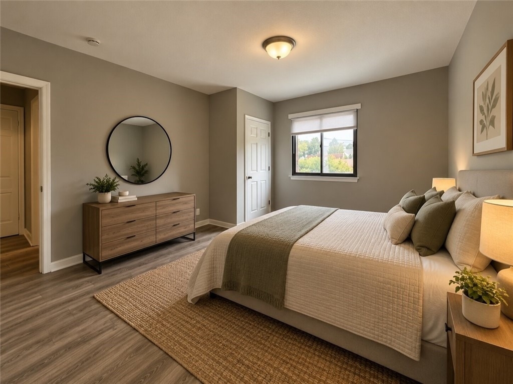 10261 Center Highway - Photo 4