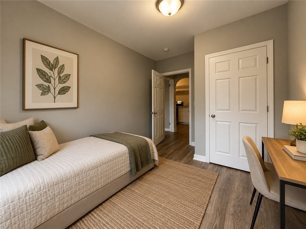 10261 Center Highway - Photo 5
