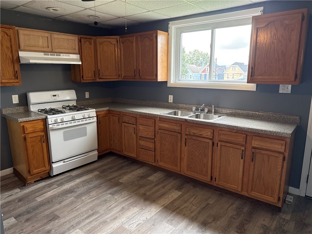 1703 Bailie Ave - Photo 6