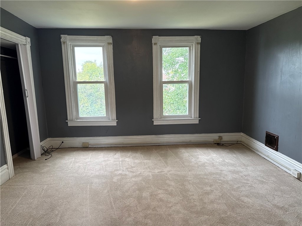 1703 Bailie Ave - Photo 16