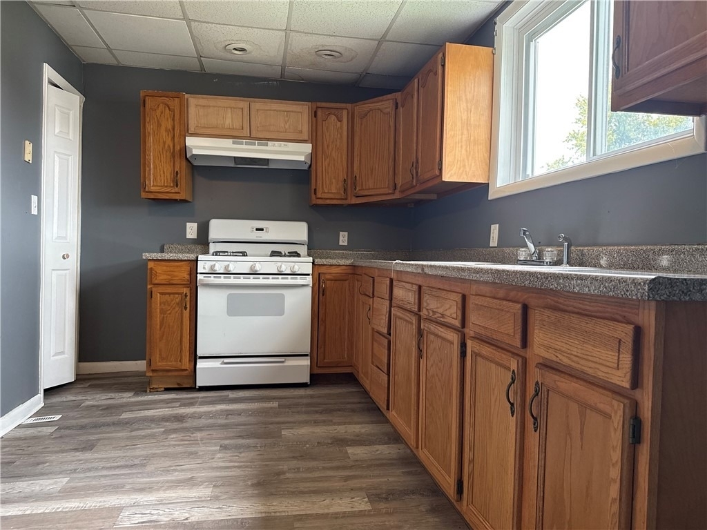1703 Bailie Ave - Photo 7