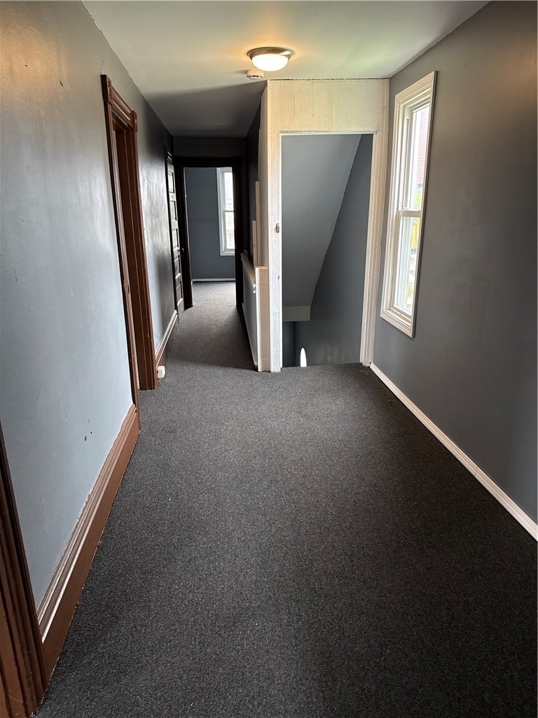 1703 Bailie Ave - Photo 21