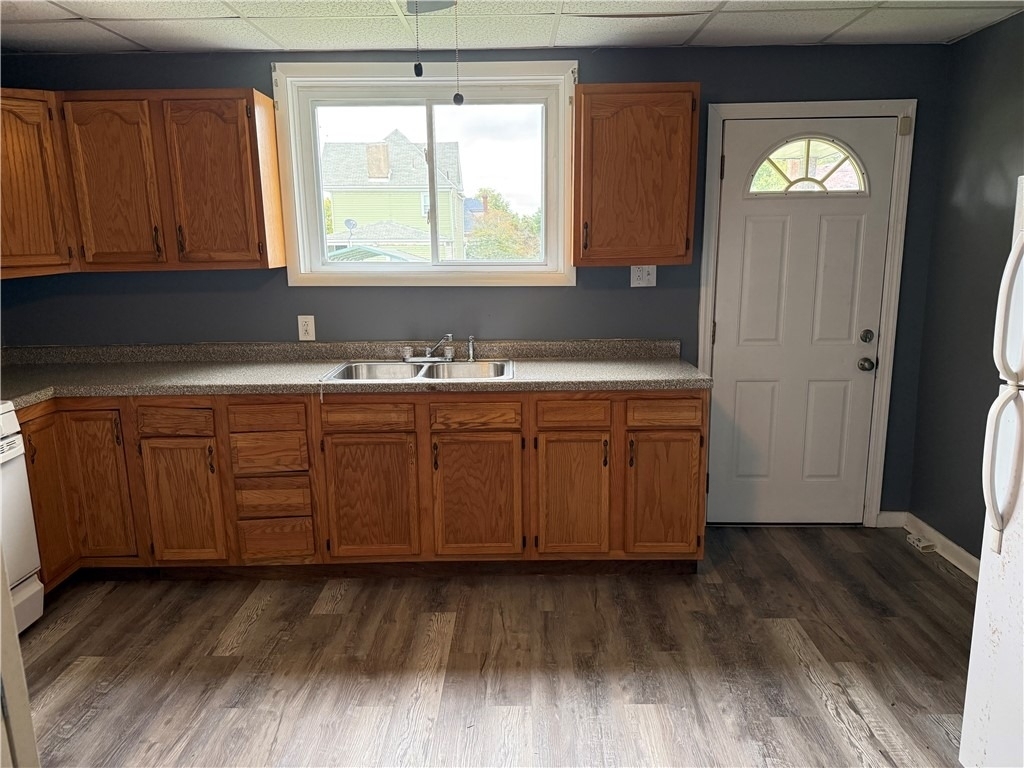 1703 Bailie Ave - Photo 5