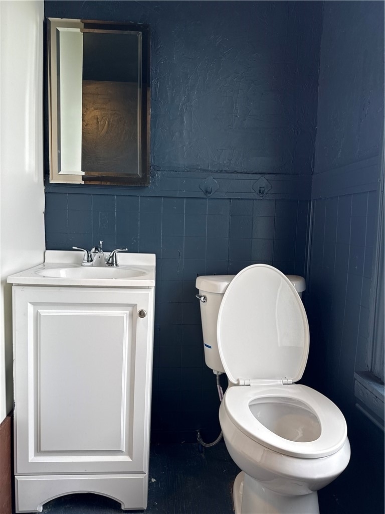 1703 Bailie Ave - Photo 10