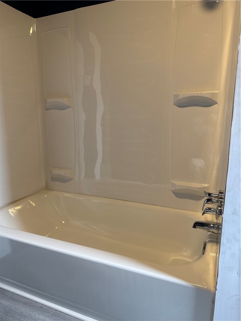 1703 Bailie Ave - Photo 12