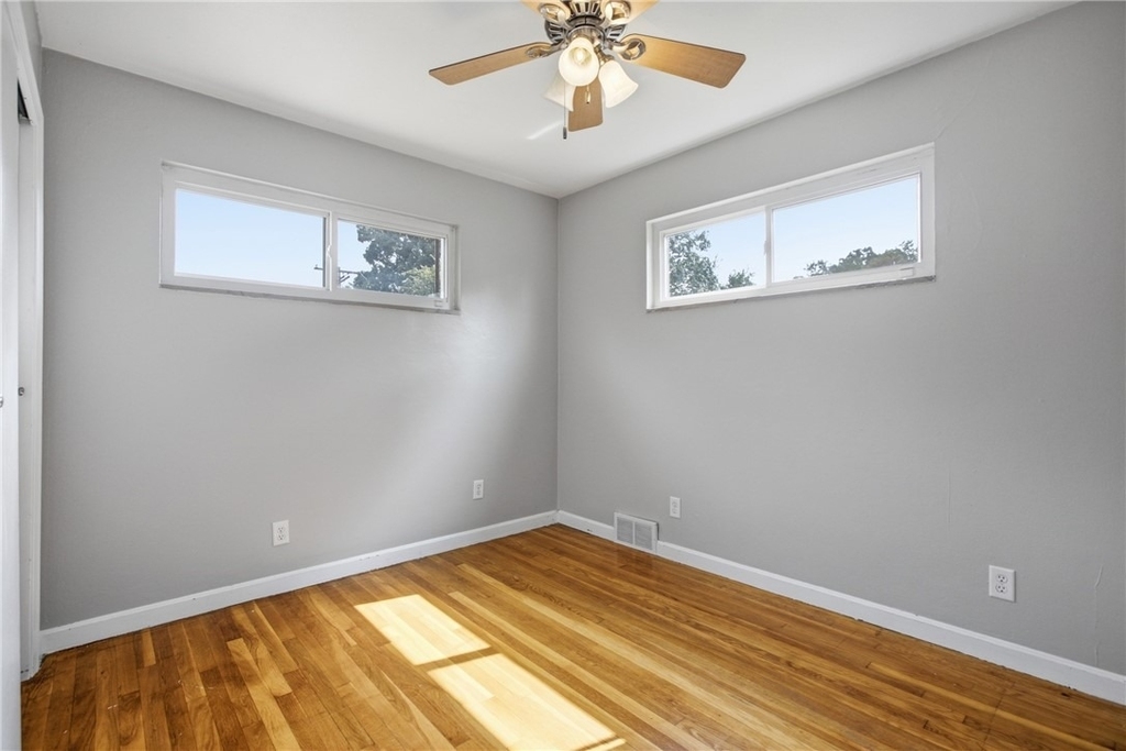 1630 Old Brodhead Rd - Photo 13
