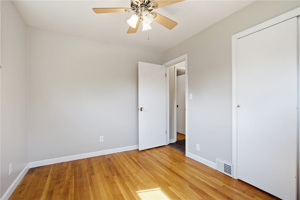 1630 Old Brodhead Rd - Photo 14
