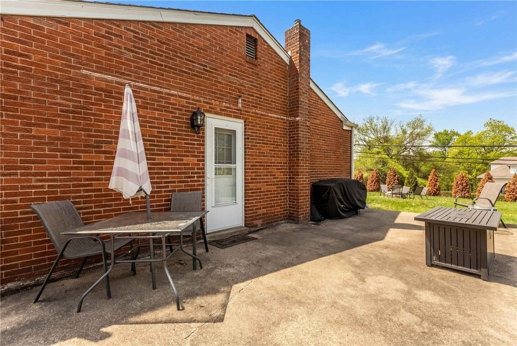 1630 Old Brodhead Rd - Photo 17