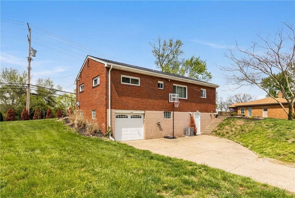 1630 Old Brodhead Rd - Photo 18