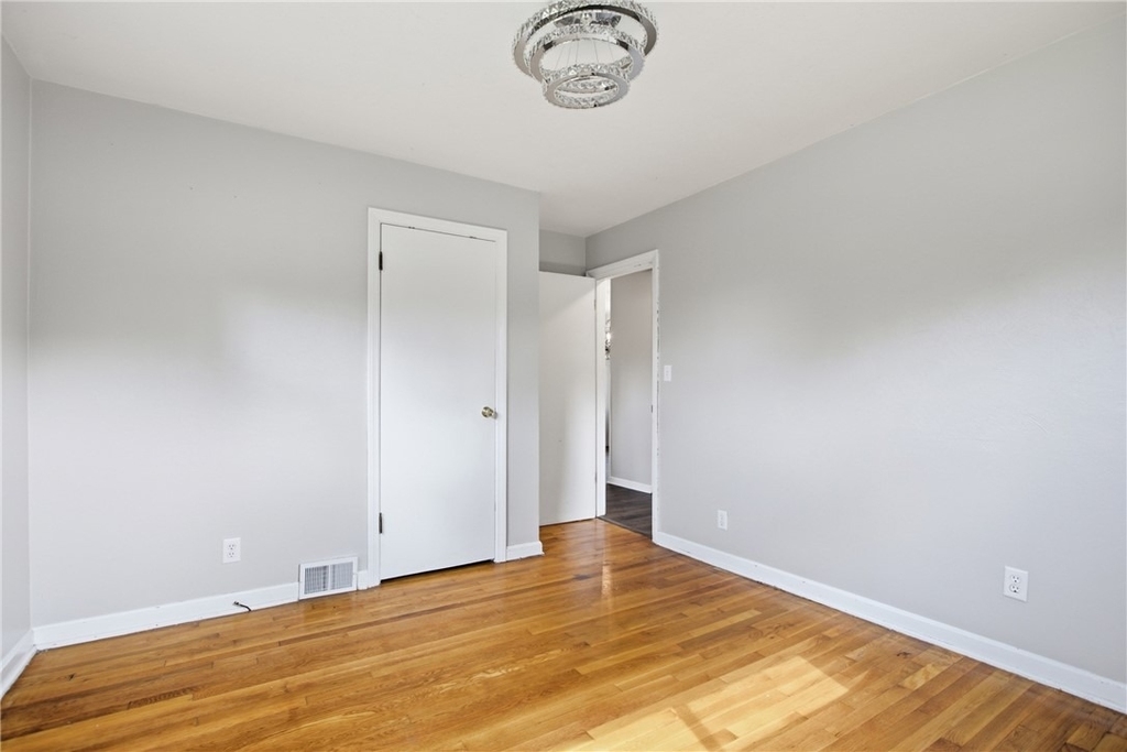 1630 Old Brodhead Rd - Photo 12