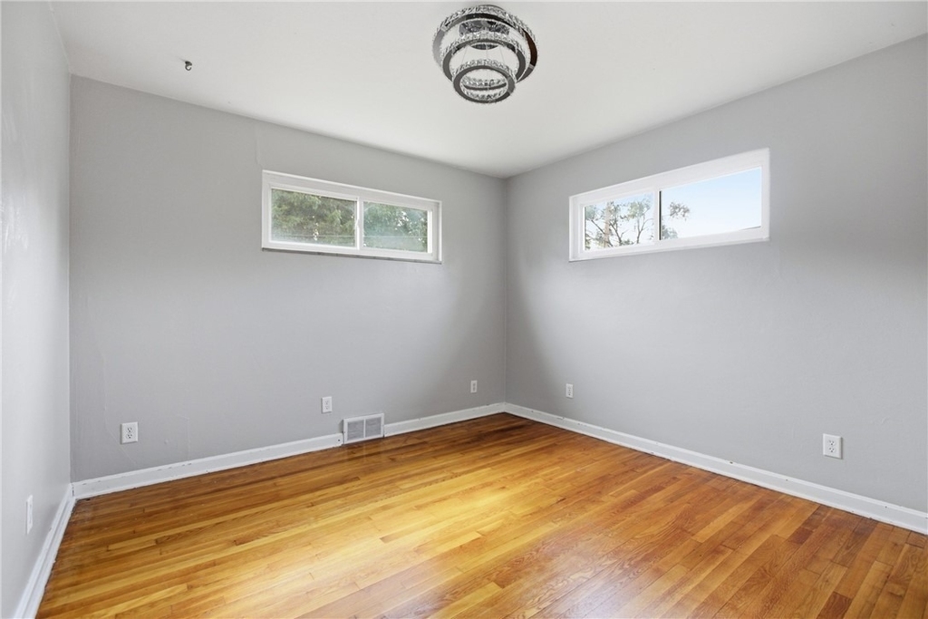 1630 Old Brodhead Rd - Photo 11