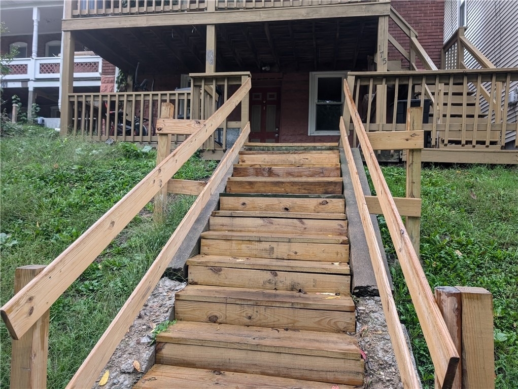 175 Brookside - Photo 1