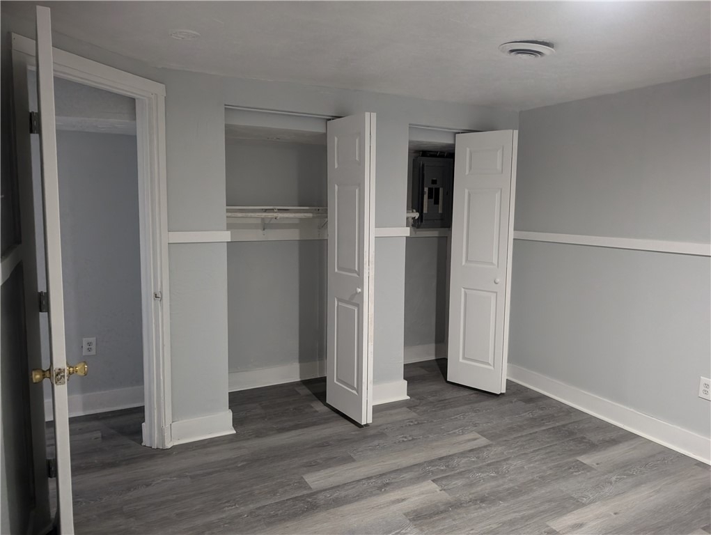 175 Brookside - Photo 8