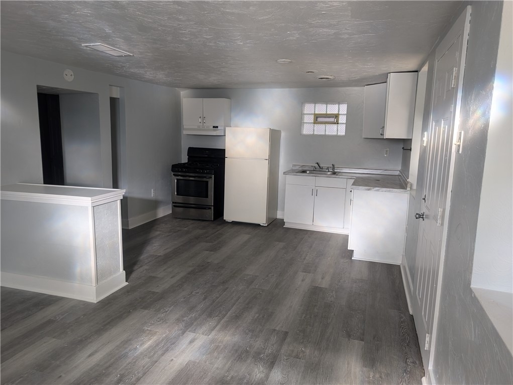 175 Brookside - Photo 5