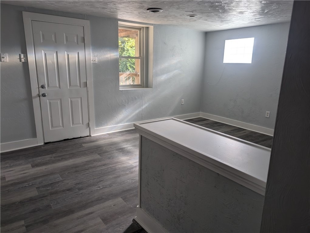 175 Brookside - Photo 7