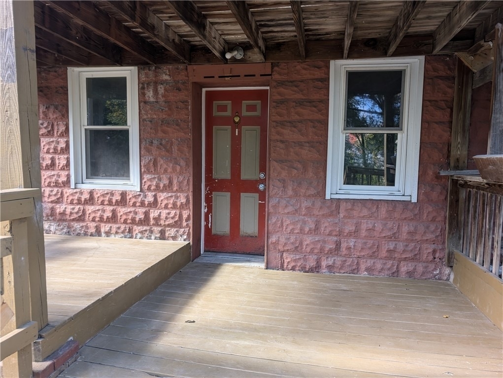 175 Brookside - Photo 3