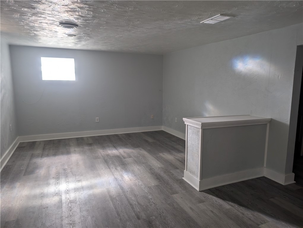 175 Brookside - Photo 6