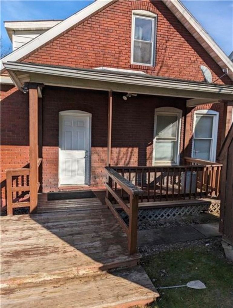 175 Brookside - Photo 2