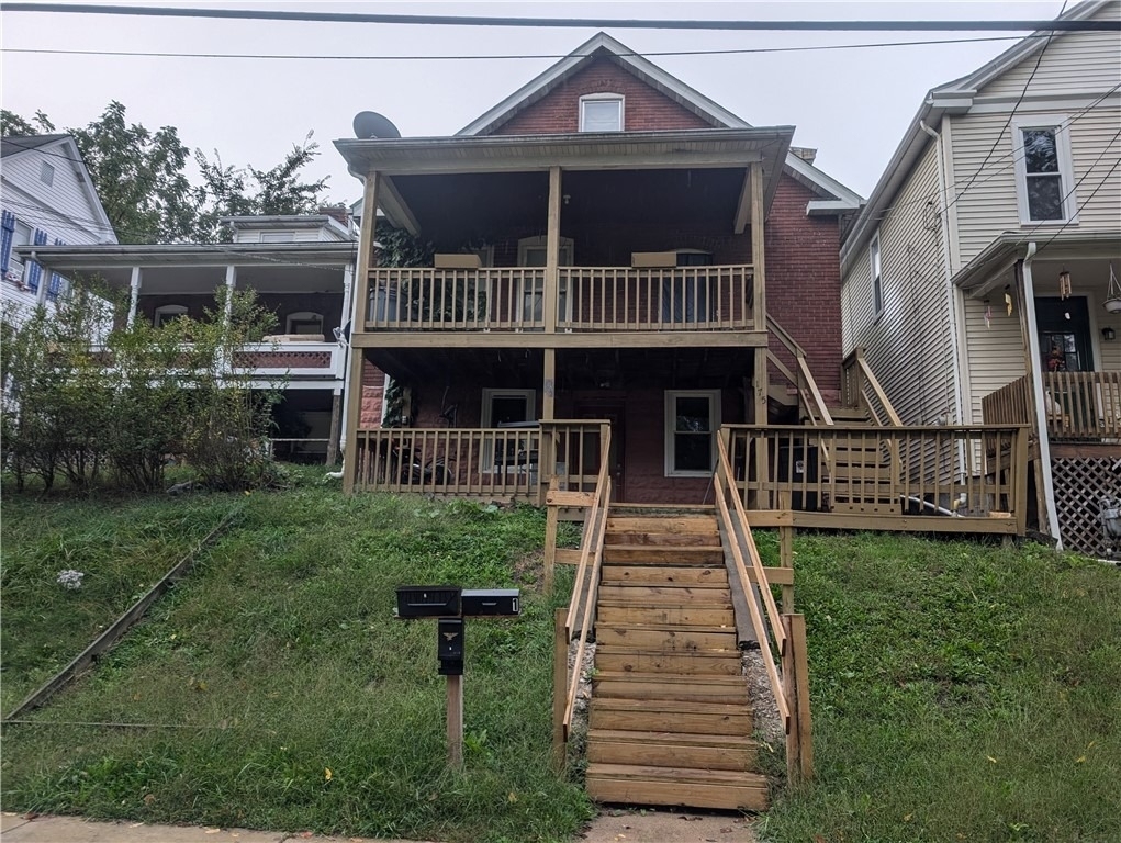175 Brookside - Photo 0