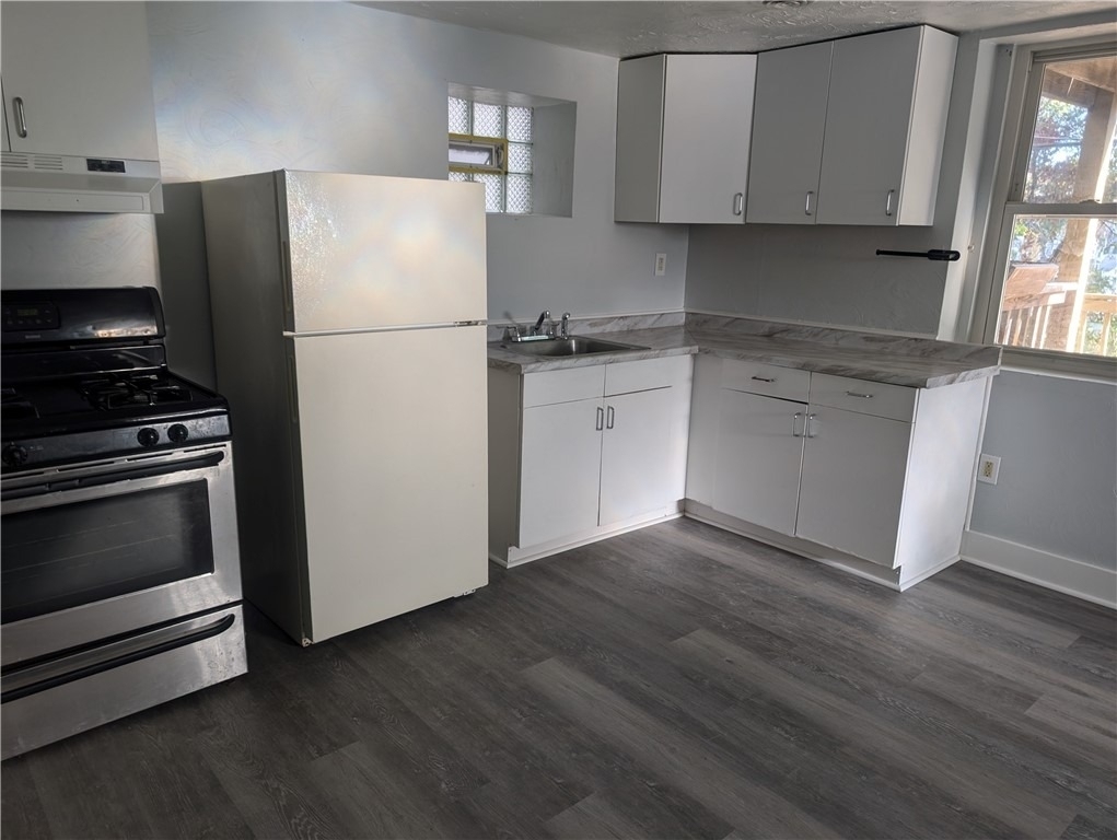 175 Brookside - Photo 4
