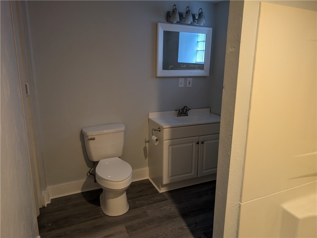 175 Brookside - Photo 10