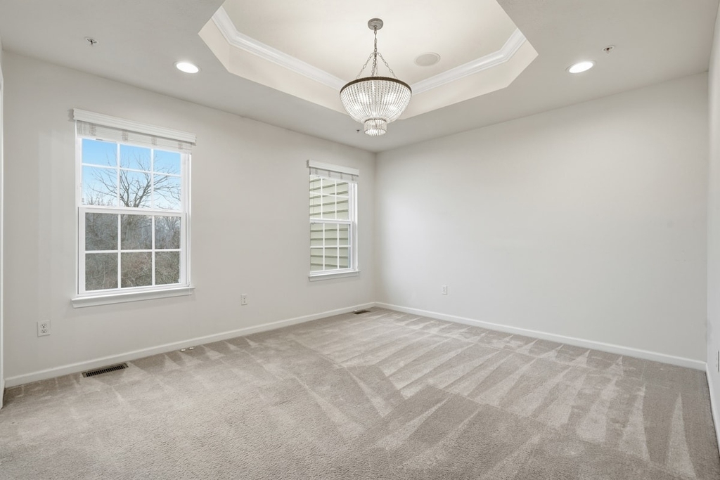 1204 Pointe View Drive - Photo 31