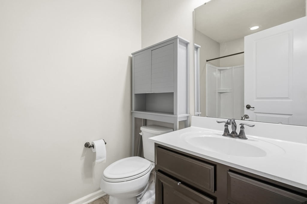 1204 Pointe View Drive - Photo 21