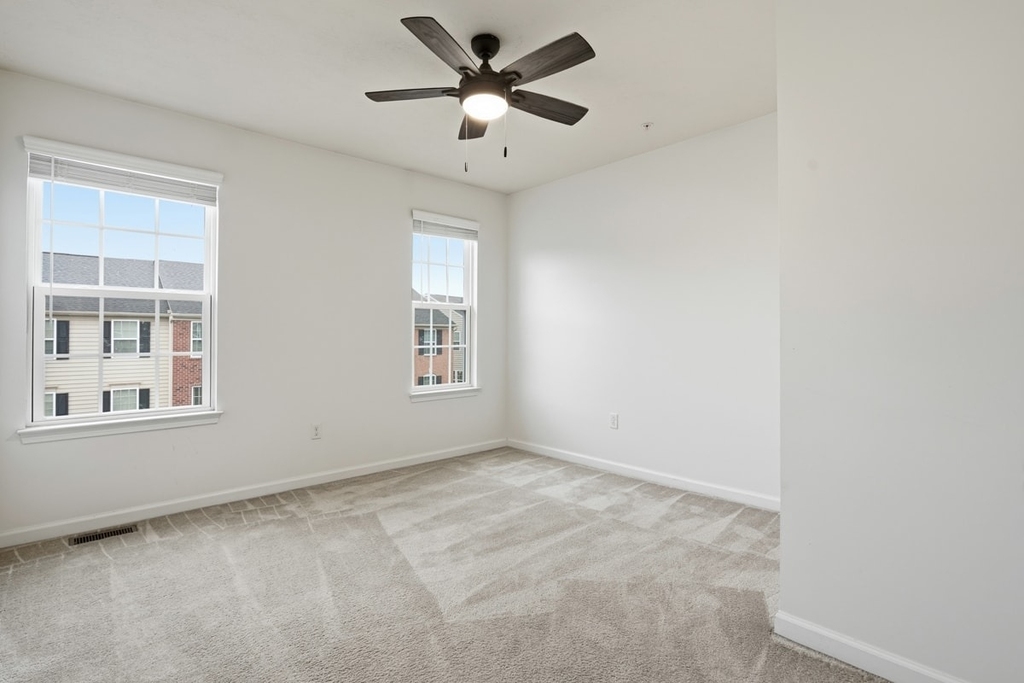 1204 Pointe View Drive - Photo 22