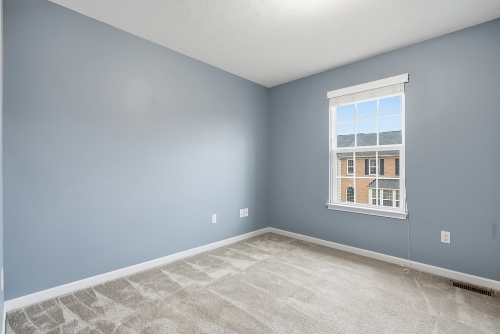 1204 Pointe View Drive - Photo 34