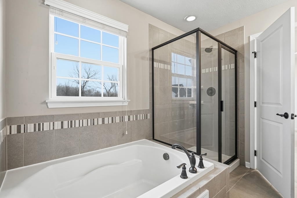 1204 Pointe View Drive - Photo 27