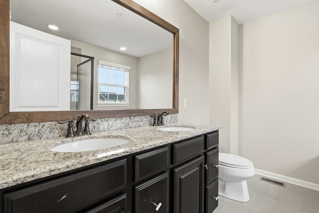1204 Pointe View Drive - Photo 26