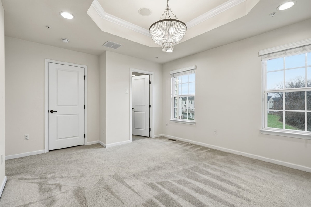 1204 Pointe View Drive - Photo 30