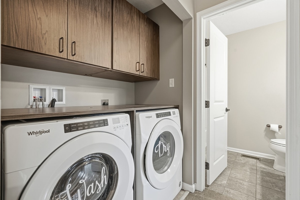 1204 Pointe View Drive - Photo 18