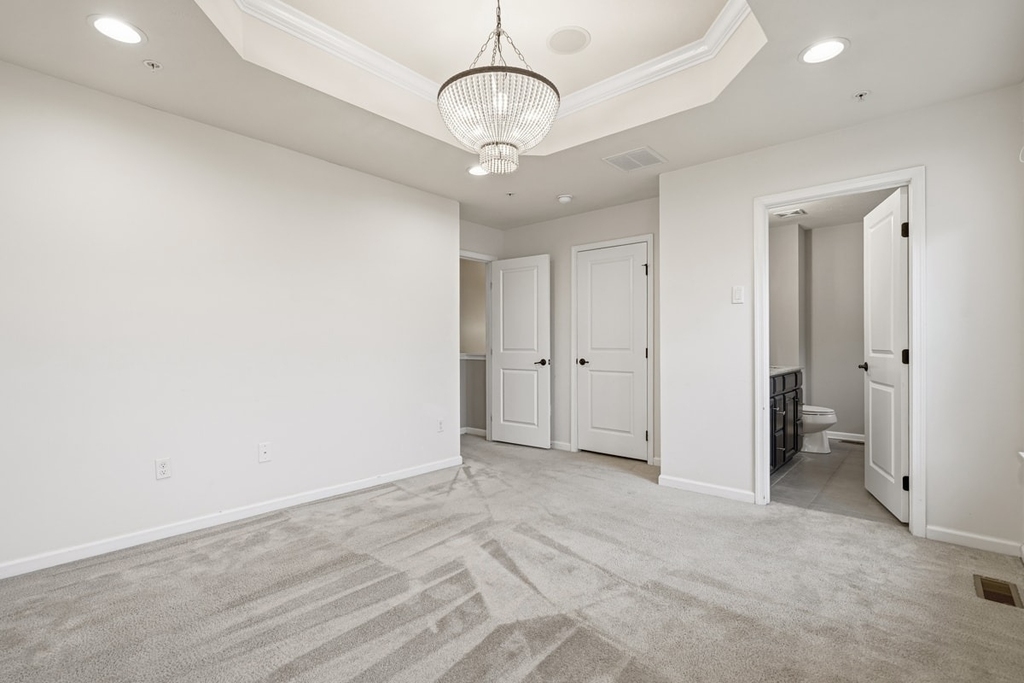 1204 Pointe View Drive - Photo 29