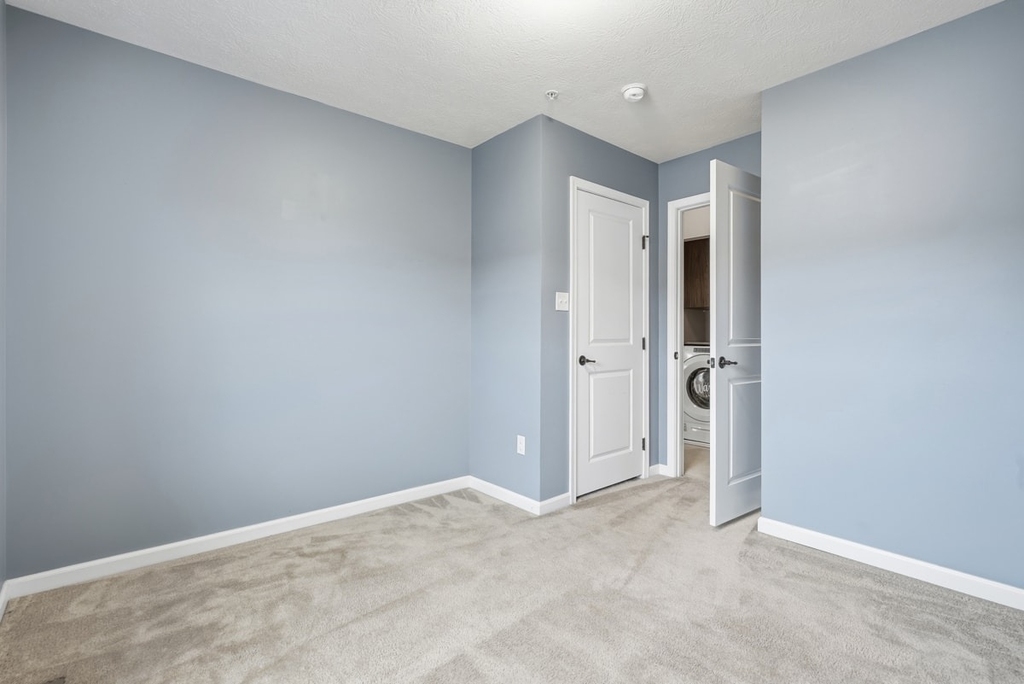 1204 Pointe View Drive - Photo 33