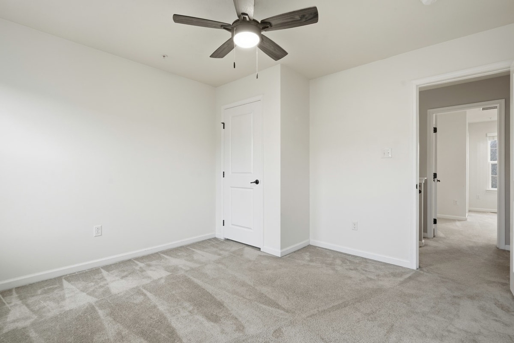 1204 Pointe View Drive - Photo 23