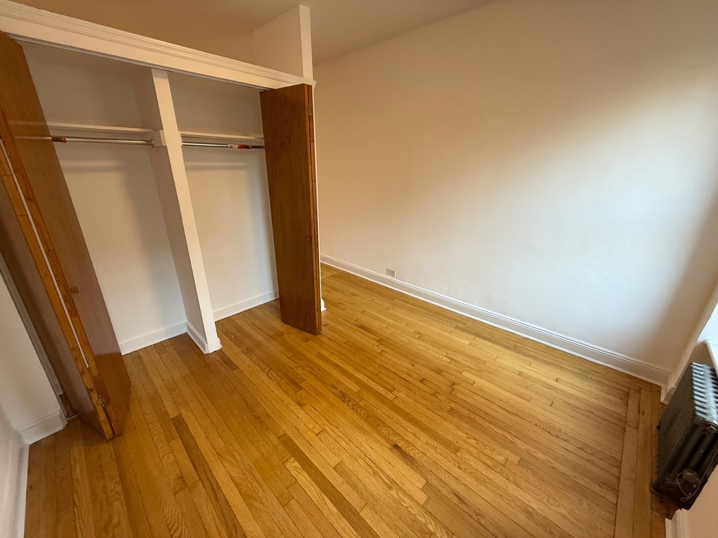 165 East 83rd Street - Photo 4