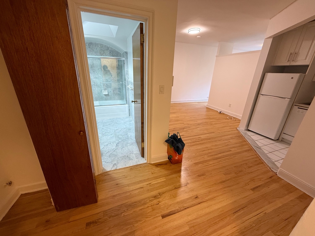 165 East 83rd Street - Photo 0